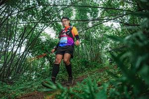 BIB: 
                            <button type="button" onclick="openModal(25113820)" class="btn btn-primary btn-sm float-right btn-popup" data-toggle="modal" data-target=".modal-high-quality">
                        <i class="fas fa-shopping-cart"></i> Add to Cart
                    </button>
                                            <button type="button" onclick="isThisMe(25113820, true)" class="btn btn-success btn-sm float-right btn-popup btn-isme hidden" data-toggle="tooltip" data-placement="bottom" title="นี่คือรูปของคุณใช่ไหม คลิกที่นี่เพื่อเอาเข้าอัลบั้ม">
                        <i class="fas fa-plus"></i> Add to album
                    </button>
                    <button type="button" onclick="isThisMe(25113820, false)" class="btn btn-warning btn-sm float-right btn-popup btn-isnotme hidden">
                        <i class="fas fa-ban"></i> Remove from album
                    </button>